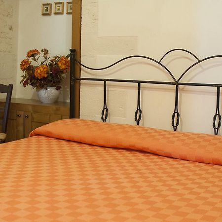 Lapignagialla Μαρτίνα Φράνκα Δωμάτιο φωτογραφία